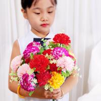 uploads/erp/collection/images/Home Garden/CongDing/XU0611779/img_b/XU0611779_img_b_2
